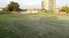 Foto 7 de Lote/Terreno para alugar, 1250m² em Santa Terezinha, Piracicaba