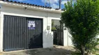 Foto 2 de Casa com 2 Quartos à venda, 100m² em Santo Amaro, Maceió