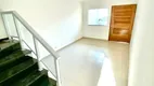 Foto 2 de Sobrado com 3 Quartos à venda, 159m² em Jardim Fernandes, São Paulo