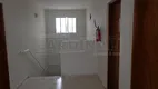 Foto 7 de Apartamento com 1 Quarto à venda, 47m² em Vila Nery, São Carlos