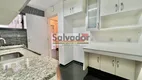 Foto 21 de Apartamento com 3 Quartos à venda, 104m² em Vila Clementino, São Paulo
