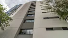 Foto 11 de Flat com 1 Quarto para alugar, 25m² em Vila Mariana, São Paulo