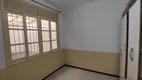 Foto 18 de Apartamento com 2 Quartos à venda, 76m² em Tijuca, Rio de Janeiro