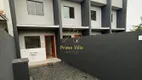 Foto 7 de Sobrado com 2 Quartos à venda, 65m² em Vila Nova, Joinville