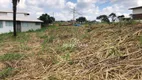 Foto 11 de Lote/Terreno à venda, 1000m² em Residencial Ouro Velho, Igarapé