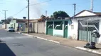 Foto 28 de Casa com 3 Quartos à venda, 420m² em Condomínio Rio Branco, Goiânia