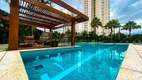 Foto 3 de Apartamento com 4 Quartos para alugar, 333m² em Bela Suica, Londrina