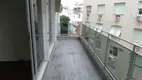 Foto 3 de Apartamento com 3 Quartos à venda, 130m² em Urca, Rio de Janeiro