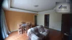 Foto 2 de Apartamento com 3 Quartos à venda, 140m² em Chame-Chame, Salvador