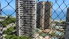 Foto 19 de Apartamento com 3 Quartos à venda, 108m² em Barra da Tijuca, Rio de Janeiro