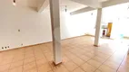 Foto 5 de Sobrado com 4 Quartos à venda, 350m² em Horto Florestal, São Paulo