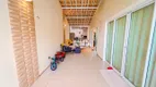 Foto 25 de Casa de Condomínio com 3 Quartos à venda, 188m² em Cidade dos Funcionários, Fortaleza