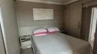 Foto 13 de Apartamento com 2 Quartos à venda, 53m² em Vila Mimosa, Campinas