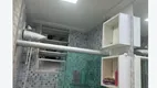 Foto 13 de Apartamento com 2 Quartos à venda, 54m² em Nova Pampulha, Vespasiano