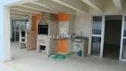 Foto 20 de Apartamento com 3 Quartos à venda, 85m² em Rudge Ramos, São Bernardo do Campo