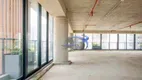 Foto 10 de Sala Comercial para alugar, 361m² em Vila Madalena, São Paulo