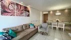 Foto 4 de Apartamento com 3 Quartos à venda, 117m² em Jatiúca, Maceió