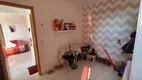 Foto 8 de Apartamento com 2 Quartos à venda, 43m² em Planalto, Natal