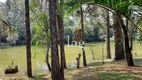 Foto 33 de Lote/Terreno à venda, 1000m² em Parque Reserva Fazenda Imperial, Sorocaba