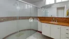 Foto 32 de Casa de Condomínio com 4 Quartos à venda, 493m² em Chacaras Silvania, Valinhos