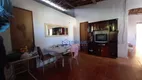 Foto 5 de Casa com 4 Quartos à venda, 450m² em Mondubim, Fortaleza