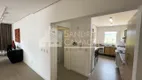 Foto 21 de Apartamento com 2 Quartos à venda, 144m² em Jurerê, Florianópolis