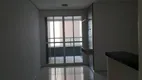 Foto 6 de Apartamento com 2 Quartos à venda, 73m² em Ponta D'areia, São Luís