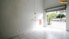 Foto 10 de Ponto Comercial para alugar, 22m² em Planalto, Divinópolis