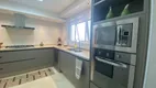 Foto 12 de Apartamento com 2 Quartos à venda, 170m² em Vila Suzana, São Paulo