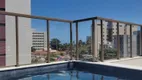 Foto 2 de Apartamento com 2 Quartos à venda, 63m² em Ponta De Campina, Cabedelo