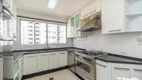 Foto 18 de Apartamento com 5 Quartos para alugar, 379m² em Batel, Curitiba