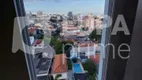 Foto 11 de Apartamento com 2 Quartos à venda, 56m² em Vila Mazzei, São Paulo