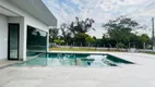 Foto 66 de Casa de Condomínio com 2 Quartos à venda, 334m² em Residencial Vitoria I, Lagoa Santa