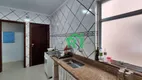 Foto 27 de Apartamento com 3 Quartos à venda, 85m² em Jardim Astúrias, Guarujá