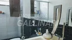 Foto 15 de Apartamento com 2 Quartos à venda, 70m² em Vila Andrade Neves, Campinas