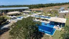 Foto 6 de Lote/Terreno à venda, 465m² em , Chapada dos Guimarães