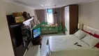 Foto 15 de Cobertura com 4 Quartos à venda, 333m² em Recreio Dos Bandeirantes, Rio de Janeiro