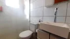 Foto 6 de Casa de Condomínio com 2 Quartos à venda, 76m² em Jardim Três Marias, Piracicaba