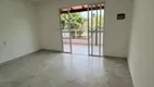 Foto 19 de Casa de Condomínio com 4 Quartos à venda, 225m² em Ponta da Fruta, Vila Velha