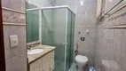 Foto 14 de Casa com 3 Quartos à venda, 225m² em Jardim Esplanada, Indaiatuba