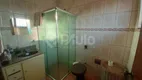 Foto 19 de Casa com 4 Quartos à venda, 354m² em Vila Rezende, Piracicaba