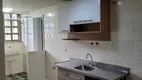 Foto 8 de Apartamento com 2 Quartos à venda, 87m² em Freguesia- Jacarepaguá, Rio de Janeiro