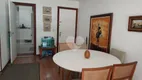 Foto 8 de Apartamento com 2 Quartos à venda, 85m² em Recreio Dos Bandeirantes, Rio de Janeiro