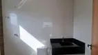 Foto 24 de Casa de Condomínio com 3 Quartos à venda, 170m² em Engenho do Mato, Niterói
