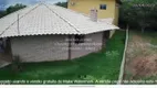 Foto 2 de Casa de Condomínio com 4 Quartos à venda, 300m² em Centro, Alexânia