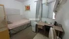 Foto 9 de Apartamento com 3 Quartos à venda, 130m² em Bom Retiro, São Paulo