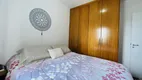 Foto 21 de Apartamento com 3 Quartos à venda, 95m² em Vila Leopoldina, São Paulo