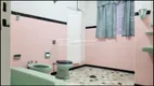 Foto 31 de Sobrado com 4 Quartos à venda, 24m² em Centro, Lorena