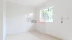 Foto 8 de Apartamento com 1 Quarto à venda, 36m² em Penha, São Paulo