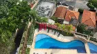 Foto 34 de Apartamento com 2 Quartos à venda, 92m² em Alto da Lapa, São Paulo